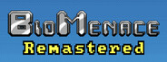 BioMenace Remastered