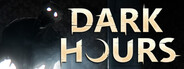 Dark Hours