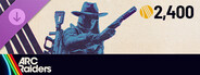 ARC Raiders - Upgrade to Deluxe Edition